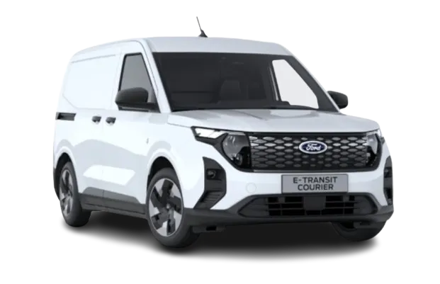 Ford_Transit Courier_16220.webp